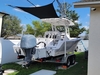 Sea Fox 228 Commander Clermont Florida BoatsFSBOgo