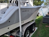 Sea Fox 228 Commander Clermont Florida BoatsFSBOgo