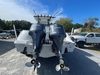 Sea Fox 288 Commander Emerald Isle North Carolina BoatsFSBOgo