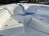 Sea Fox 256 Center Console Fort Lauderdale Florida BoatsFSBOgo