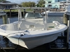 Sea Fox 256 Center Console Fort Lauderdale Florida BoatsFSBOgo