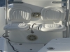 Sea Fox 256 Center Console Fort Lauderdale Florida BoatsFSBOgo