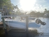 Sea Fox 256 Center Console Fort Lauderdale Florida BoatsFSBOgo