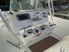 Sea Fox 256 Center Console Fort Lauderdale Florida BoatsFSBOgo