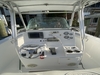 Sea Fox 256 Center Console Fort Lauderdale Florida BoatsFSBOgo