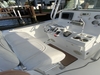 Sea Fox 256 Center Console Fort Lauderdale Florida BoatsFSBOgo