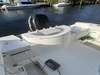 Sea Fox 256 Center Console Fort Lauderdale Florida BoatsFSBOgo