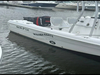 Sea Fox 187 Center Console Barrington   Rhode Island BoatsFSBOgo