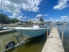 Sea Fox Center Console Midland Michigan BoatsFSBOgo
