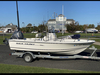 Sea Hunt Triton 172 Bricktown New Jersey BoatsFSBOgo