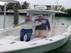 Sea Hunt Gamefish