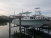 Sea Hunt Gamefish Marathon Florida BoatsFSBOgo