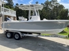 Sea Hunt Ultra 211 Moncks Corner South Carolina BoatsFSBOgo