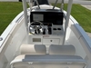 Sea Hunt Ultra 211 Moncks Corner South Carolina BoatsFSBOgo