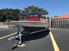 Sea Hunt Triton 172 Melbourne Beach Florida BoatsFSBOgo