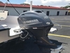 Sea Hunt Triton 172 Melbourne Beach Florida BoatsFSBOgo