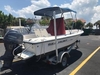 Sea Hunt Triton 172 Melbourne Beach Florida BoatsFSBOgo