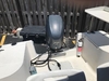 Sea Hunt Triton 172 Melbourne Beach Florida BoatsFSBOgo