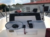 Sea Hunt Triton 172 Melbourne Beach Florida BoatsFSBOgo