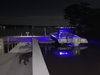 Sea Hunt Ultra 239 Leesville South Carolina BoatsFSBOgo
