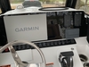 Sea Hunt Ultra 239 Leesville South Carolina BoatsFSBOgo