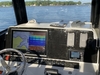 Sea Hunt Ultra 239 Leesville South Carolina BoatsFSBOgo