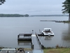 Sea Hunt Ultra 239 Leesville South Carolina BoatsFSBOgo