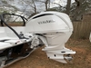 Sea Hunt Ultra 239 Leesville South Carolina BoatsFSBOgo