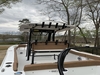 Sea Hunt Ultra 239 Leesville South Carolina BoatsFSBOgo