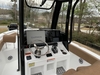 Sea Hunt Ultra 239 Leesville South Carolina BoatsFSBOgo