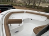 Sea Hunt Ultra 239 Leesville South Carolina BoatsFSBOgo