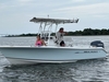 Sea Hunt 196 Ultra