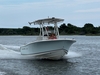 Sea Hunt 196 Ultra Salisbury North Carolina BoatsFSBOgo