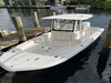 Sea Hunt Escape 25 Deerfield Beach Florida BoatsFSBOgo