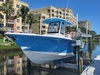 Sea Hunt Ultra 275 SE Palmetto  Florida BoatsFSBOgo