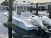 Sea Hunt 25 Gamefish Venice Florida BoatsFSBOgo