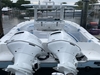 Sea Hunt 25 Gamefish Venice Florida BoatsFSBOgo