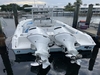 Sea Hunt 25 Gamefish Venice Florida BoatsFSBOgo