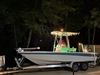 Sea Hunt XP 21 Hattiesburg Mississippi BoatsFSBOgo