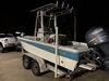 Sea Hunt XP 21 Hattiesburg Mississippi BoatsFSBOgo