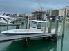 Sea Hunt Ultra 255 SE Palm Harbor Florida BoatsFSBOgo