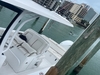 Sea Hunt Ultra 255 SE Palm Harbor Florida BoatsFSBOgo