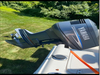 Sea Hunt Triton 172 Hingham Massachusetts BoatsFSBOgo