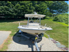 Sea Hunt Triton 172 Hingham Massachusetts BoatsFSBOgo