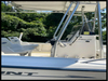 Sea Hunt Triton 172 Hingham Massachusetts BoatsFSBOgo