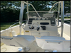 Sea Hunt Triton 172 Hingham Massachusetts BoatsFSBOgo