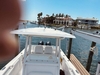 Sea Hunt Gamefish 27 Tierra Verde Florida Sea Hunt Gamefish 27 Tierra Verde Florida BoatsFSBOgo