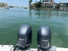 Sea Hunt Gamefish 27 Tierra Verde Florida Sea Hunt Gamefish 27 Tierra Verde Florida BoatsFSBOgo