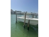 Sea Hunt Gamefish 27 Tierra Verde Florida Sea Hunt Gamefish 27 Tierra Verde Florida BoatsFSBOgo