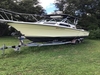 Sea Ox 260 C Tropical Gulf Acres, Punta Gorda Florida BoatsFSBOgo